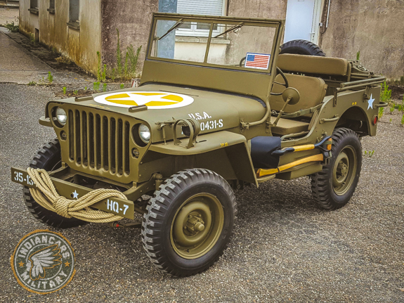 restoration-jeep-15