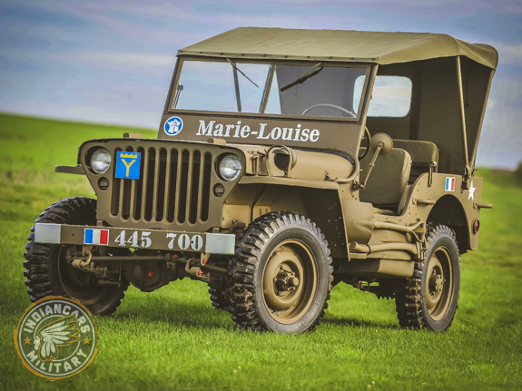 restoration-jeep-15