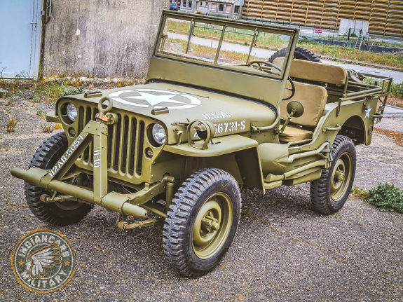 restoration-jeep-15