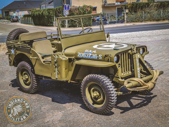 restoration-jeep-15