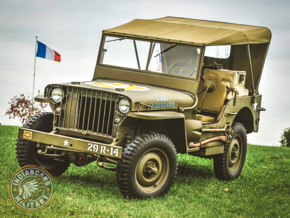 restoration-jeep-15