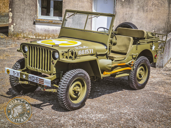 restoration-jeep-15