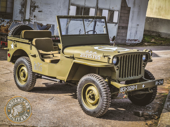 restoration-jeep-15