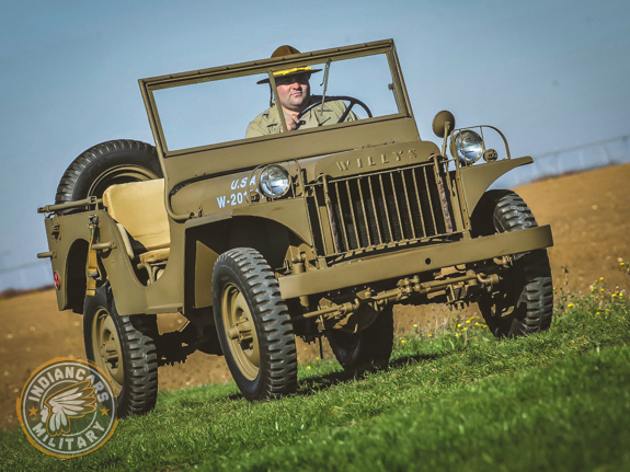 restoration-jeep-15