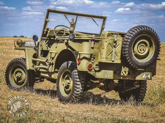 restoration-jeep-16