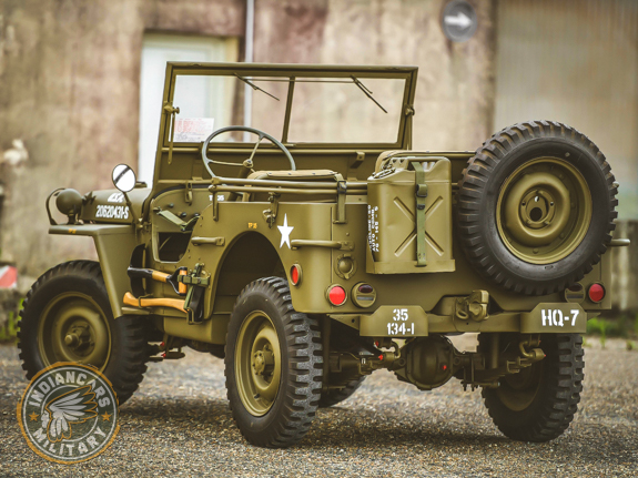 restoration-jeep-16