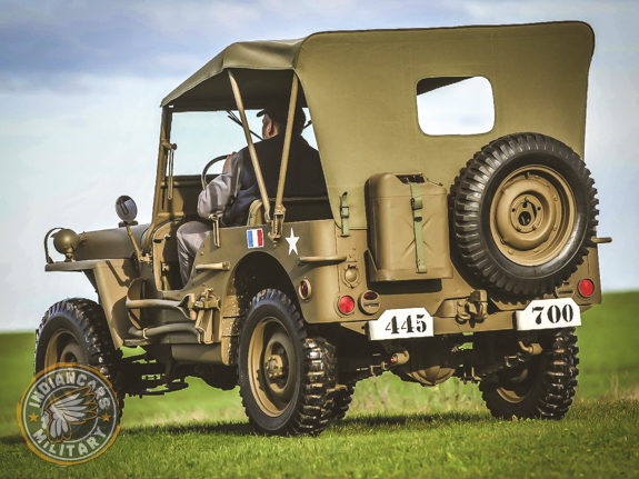 restoration-jeep-16