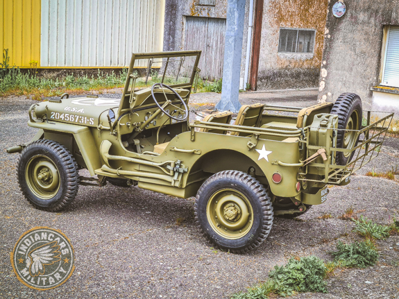 restoration-jeep-16