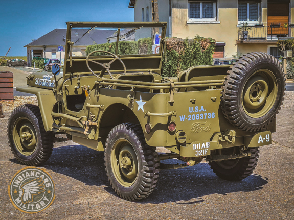 restoration-jeep-16