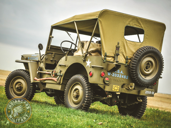 restoration-jeep-16