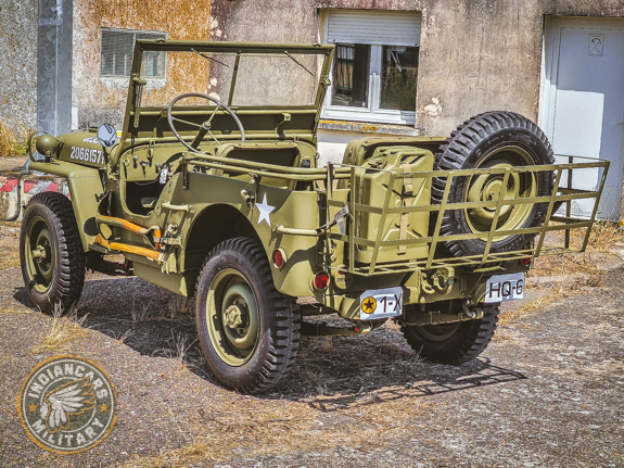 restoration-jeep-16