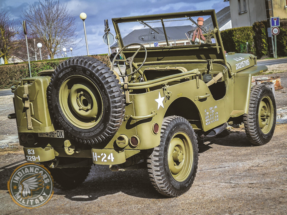 restoration-jeep-16