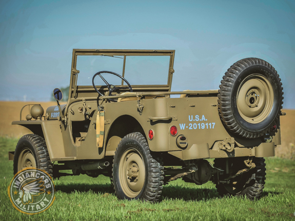 restoration-jeep-16