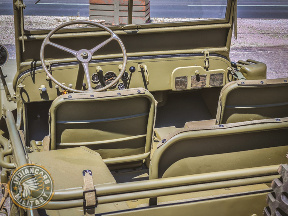 restoration-jeep-17