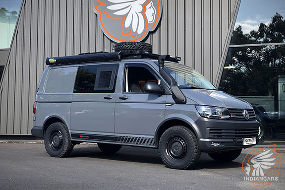 ford-transit-custom-van-offroad