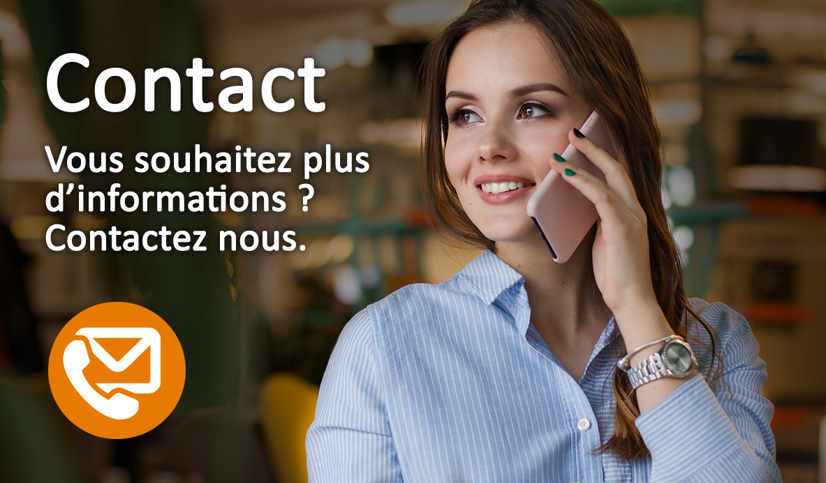 Contact