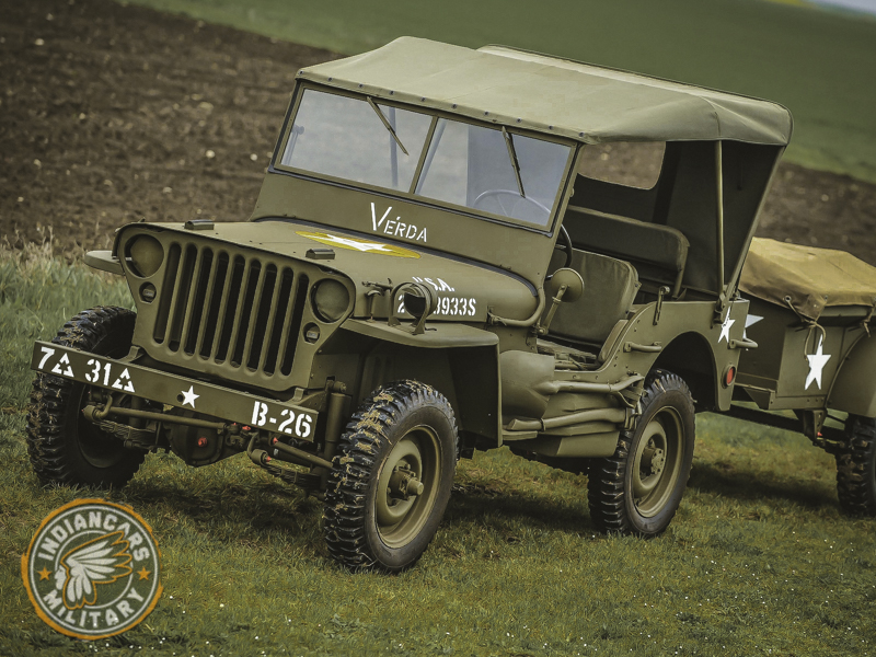 restoration-jeep-15