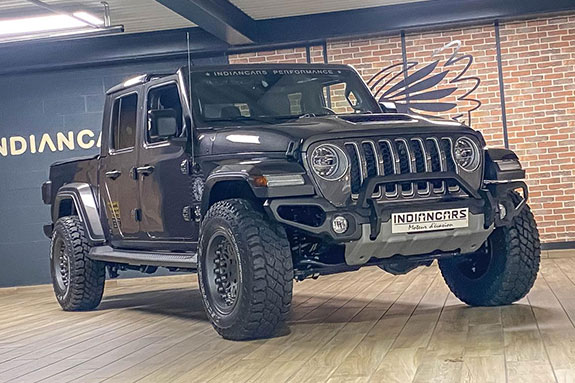 Jeep-Wrangler-JL-26