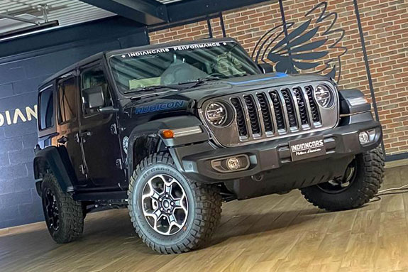 Jeep-Wrangler-JL-26