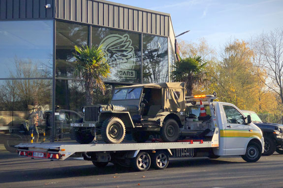 Jeep-Wrangler-JL-26