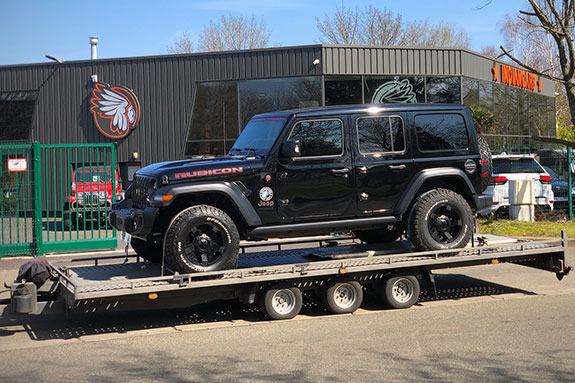 Jeep-Wrangler-JL-27