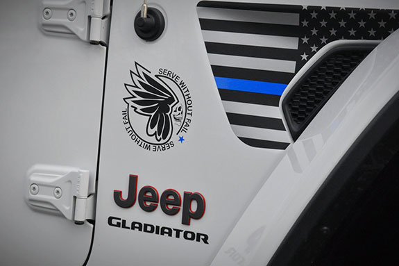 Jeep-Wrangler-JL-27b