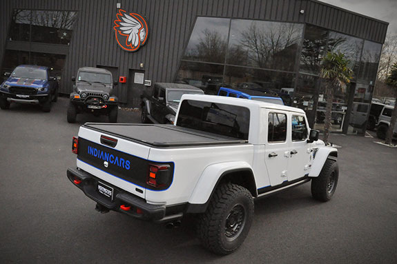 Jeep-Wrangler-JL-27