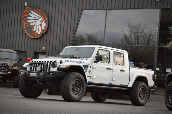 Jeep-Wrangler-JL-26