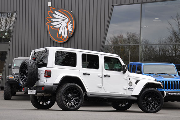 Jeep-Wrangler-JK-64