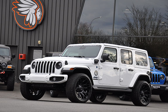Jeep-Wrangler-JK-62