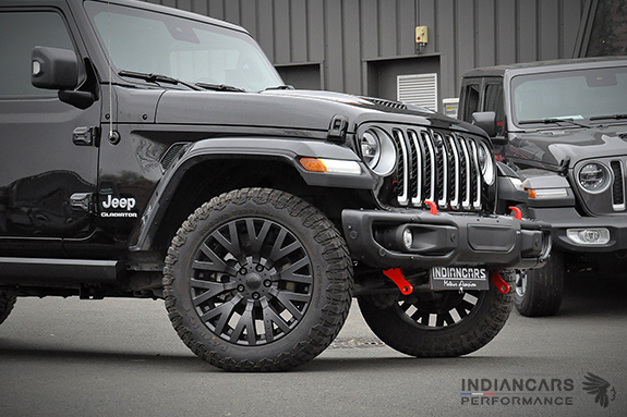 wrangler jl unlimited-149