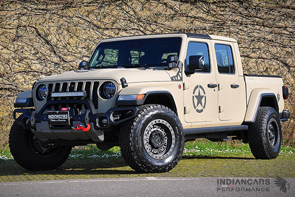 wrangler jl unlimited-148