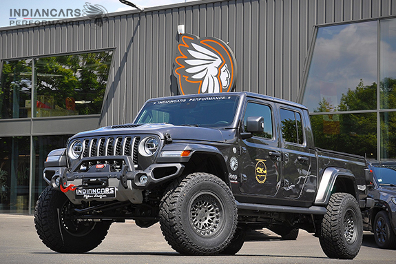 wrangler jl unlimited-148