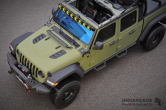 wrangler jl unlimited-39