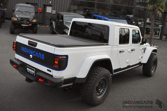 wrangler jl unlimited-149