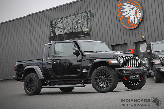 wrangler jl unlimited-150