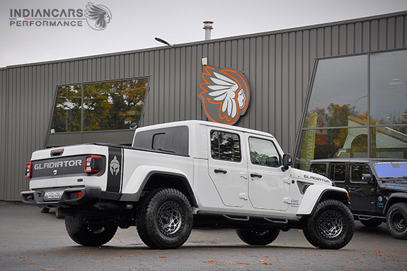 wrangler jl unlimited-149