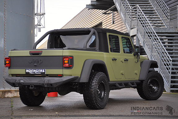 wrangler jl unlimited-36