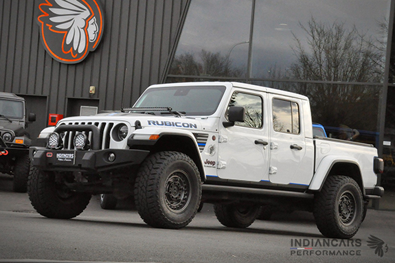 wrangler jl unlimited-148