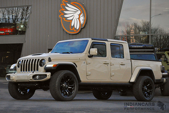 wrangler jl unlimited-148