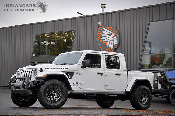 wrangler jl unlimited-148