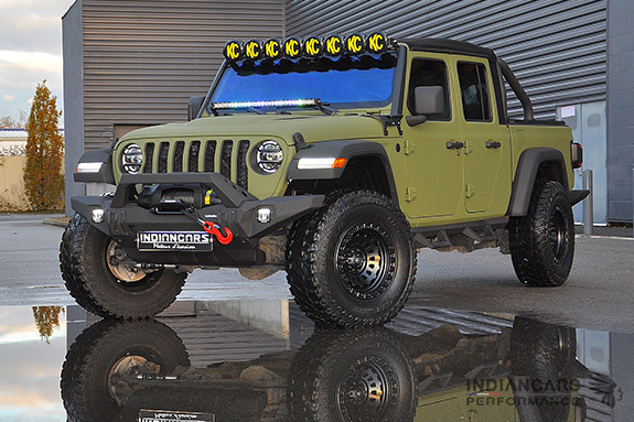 wrangler jl unlimited-37