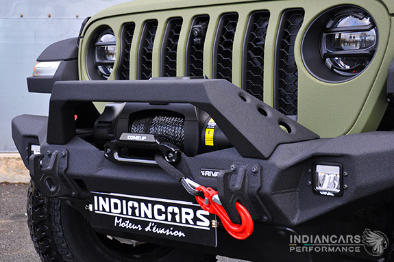 wrangler jl unlimited-35