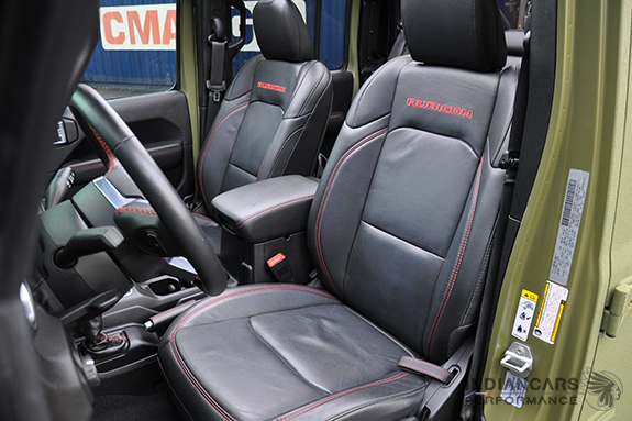 wrangler jl unlimited-38