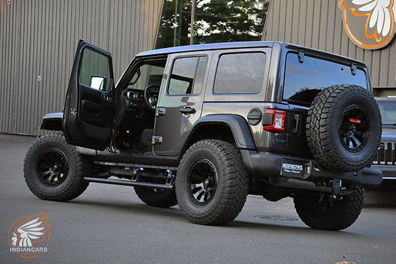 wrangler jl unlimited-39