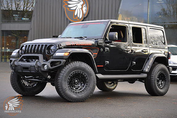 wrangler jl unlimited-148