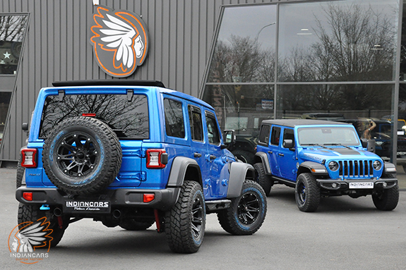 wrangler jl unlimited-148