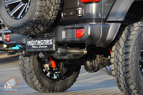 wrangler jl unlimited-150