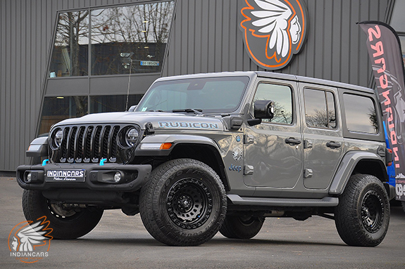 wrangler jl unlimited-149