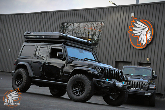 wrangler jl unlimited-148
